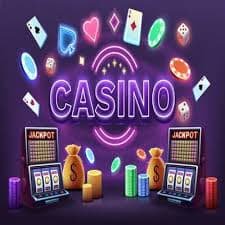 Ilustrasi proses deposit mudah di platform gdtoto
