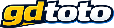 Logo gdtoto